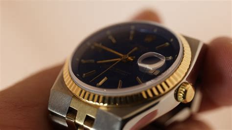 rolex datejust 2 bezel replacement|how to remove rolex bezel.